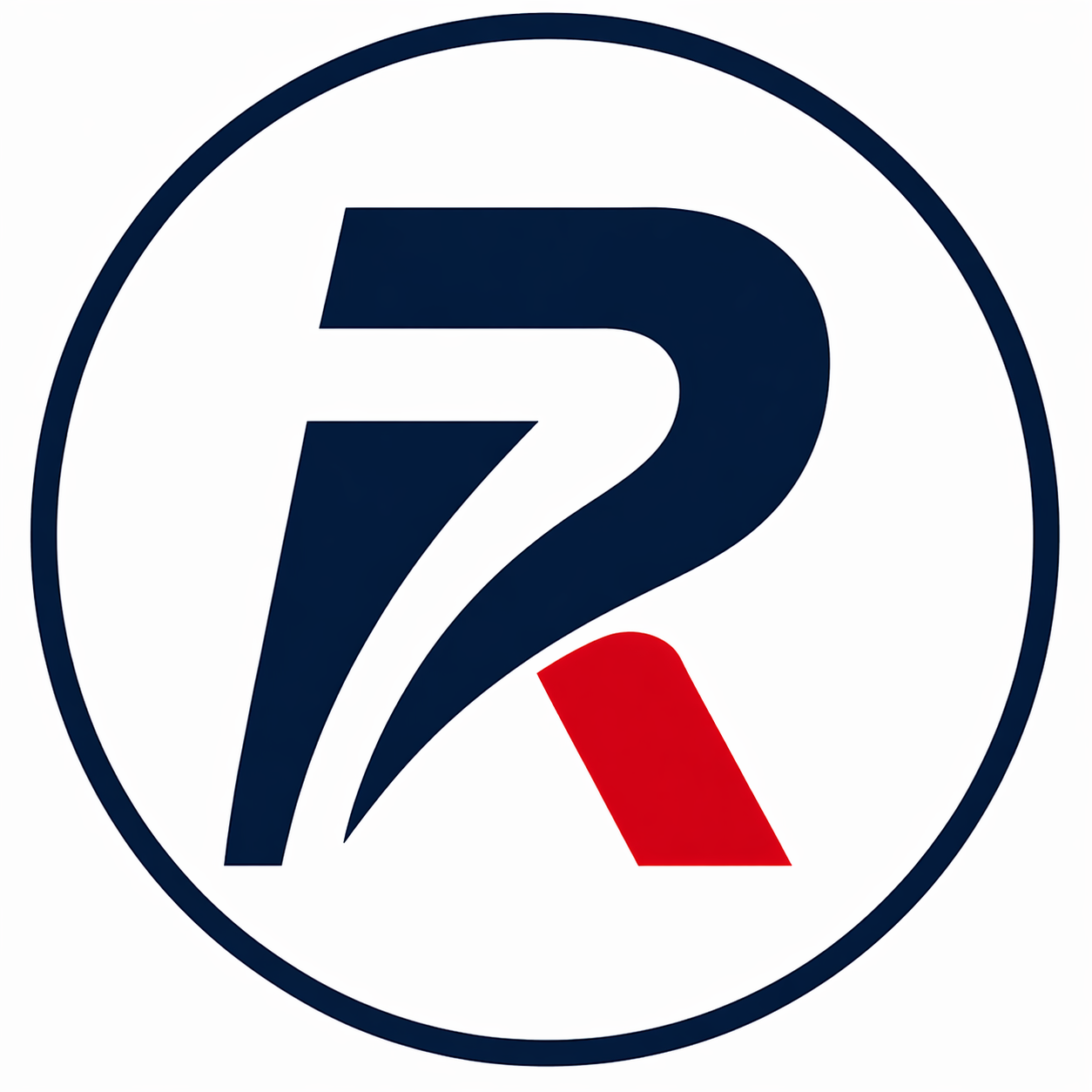 RopSedNews