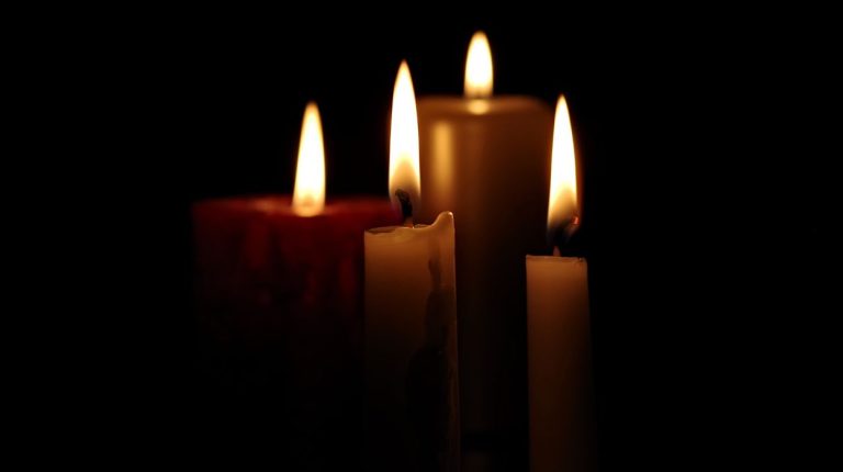 Tragiczny wypadek w Kamionce. 17-latek zginął podczas prac polowych